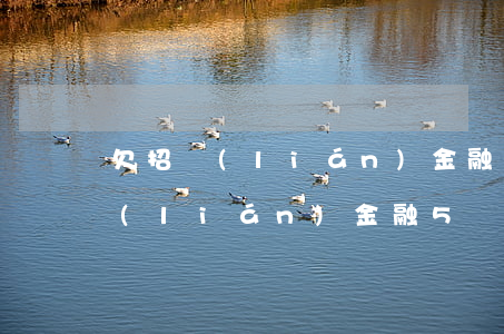 欠招聯(lián)金融沒能力償還(欠招聯(lián)金融5萬多、沒能力還會怎么樣)